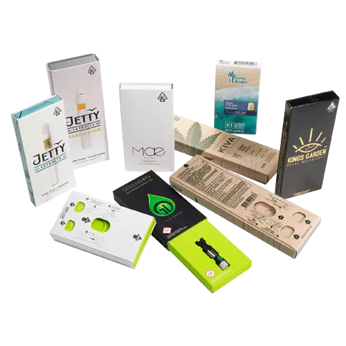 sustainable-packaging