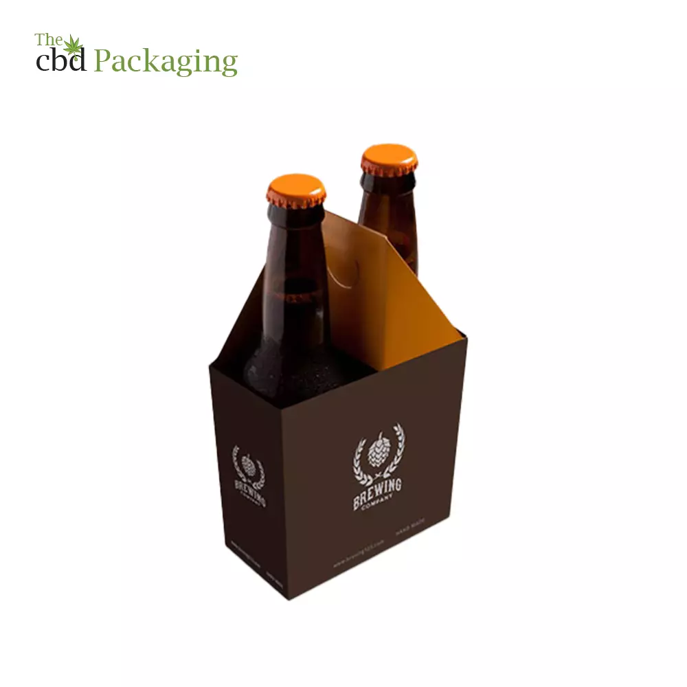 cbd-beverage-packaging-boxes-wholesale