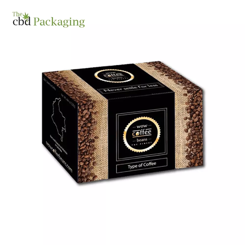 cbd-coffee-boxes