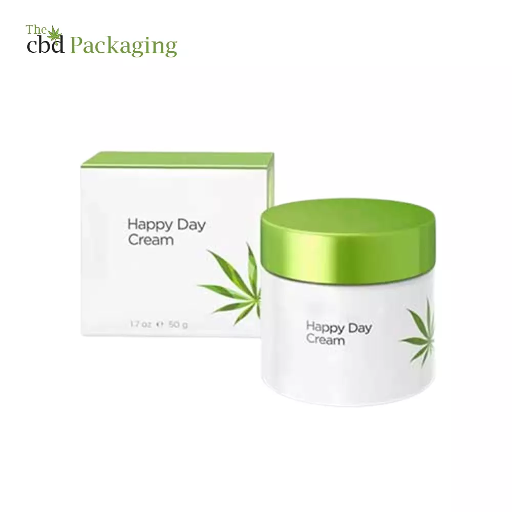 cbd-jar-boxes-wholesale