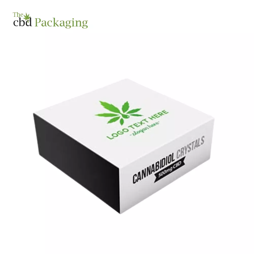 cbd-crystals-boxes