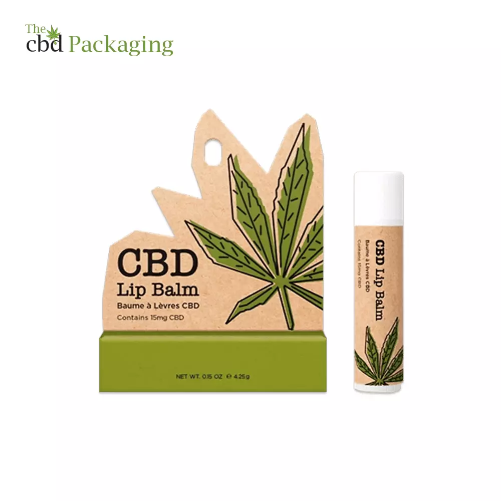 custom-cbd-lip-balm-boxes