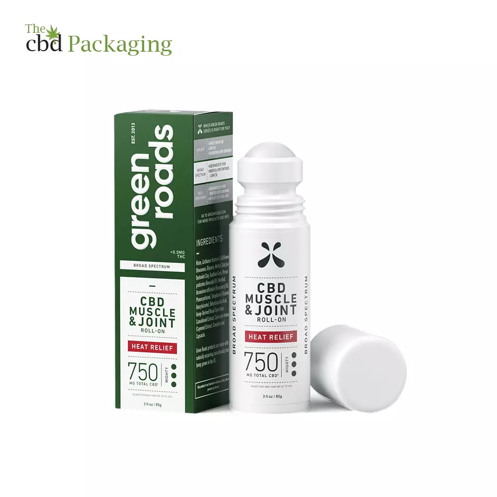 cbd-lotion-boxes-wholesale