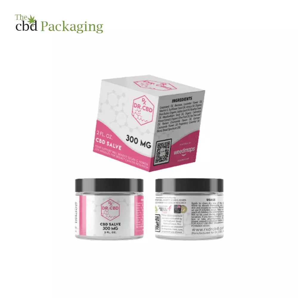 cbd-pain-cream-boxes