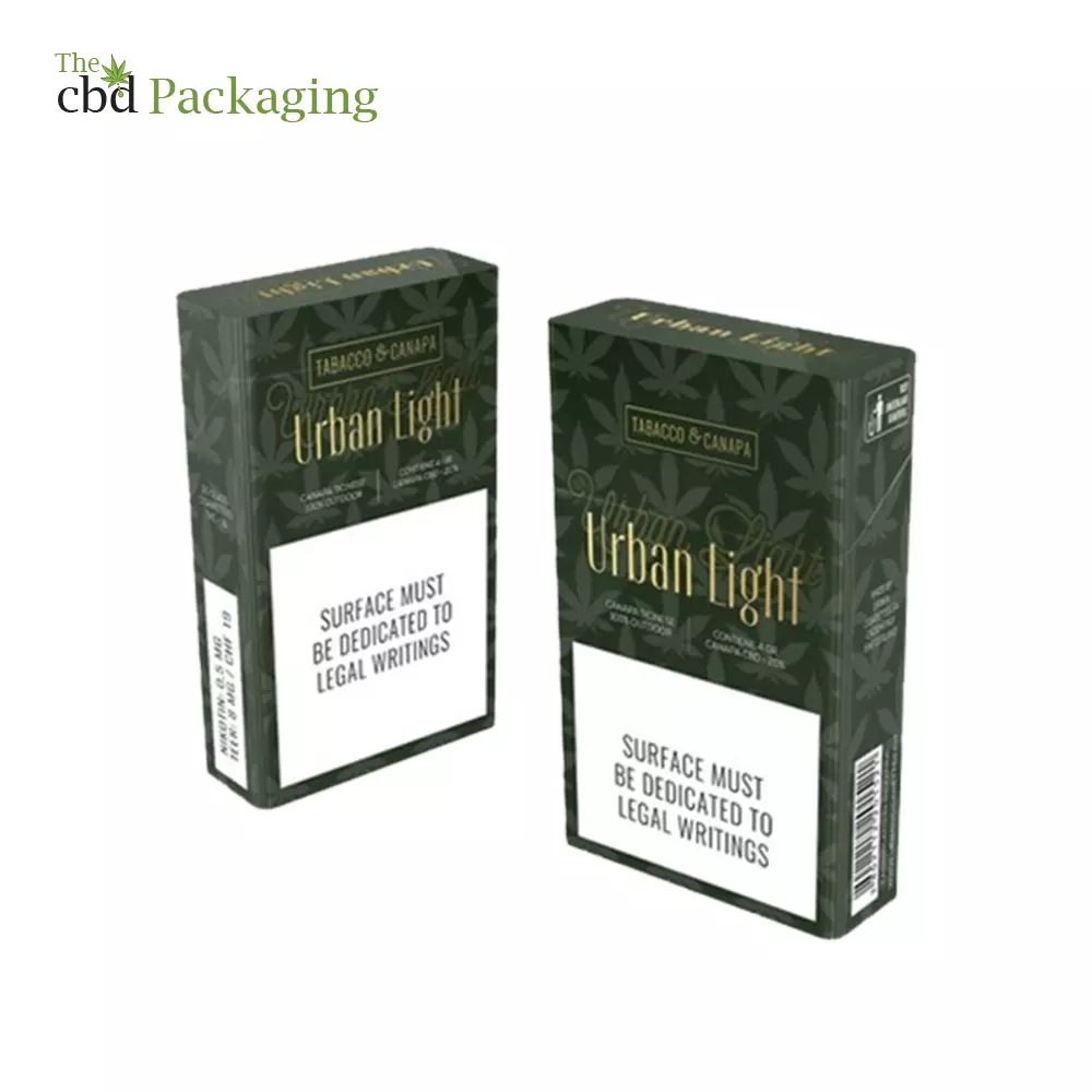 cannabis-cigarette-boxes