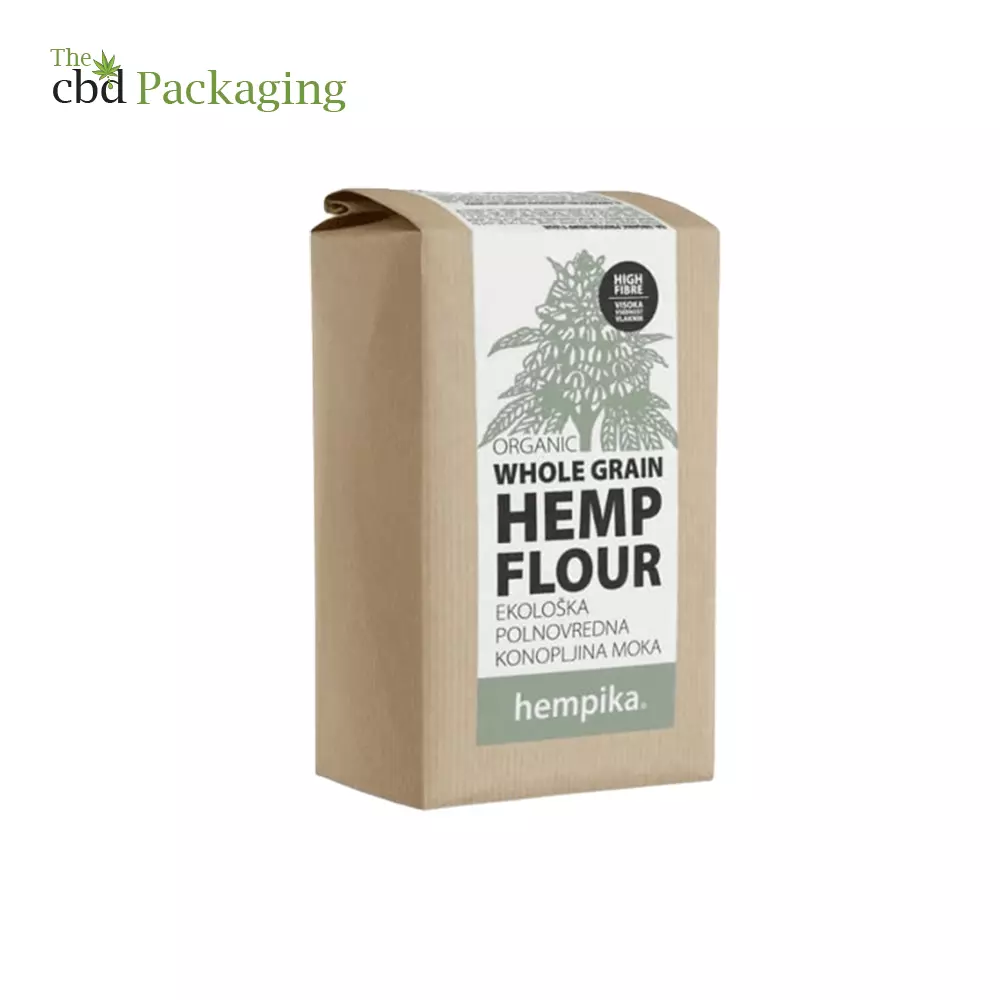 custom-hemp-flour-boxes