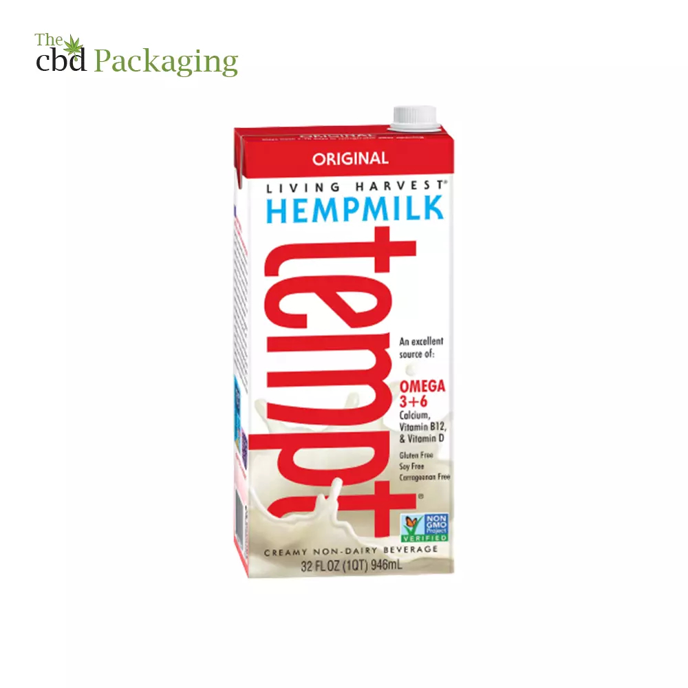 hemp-milk-boxes