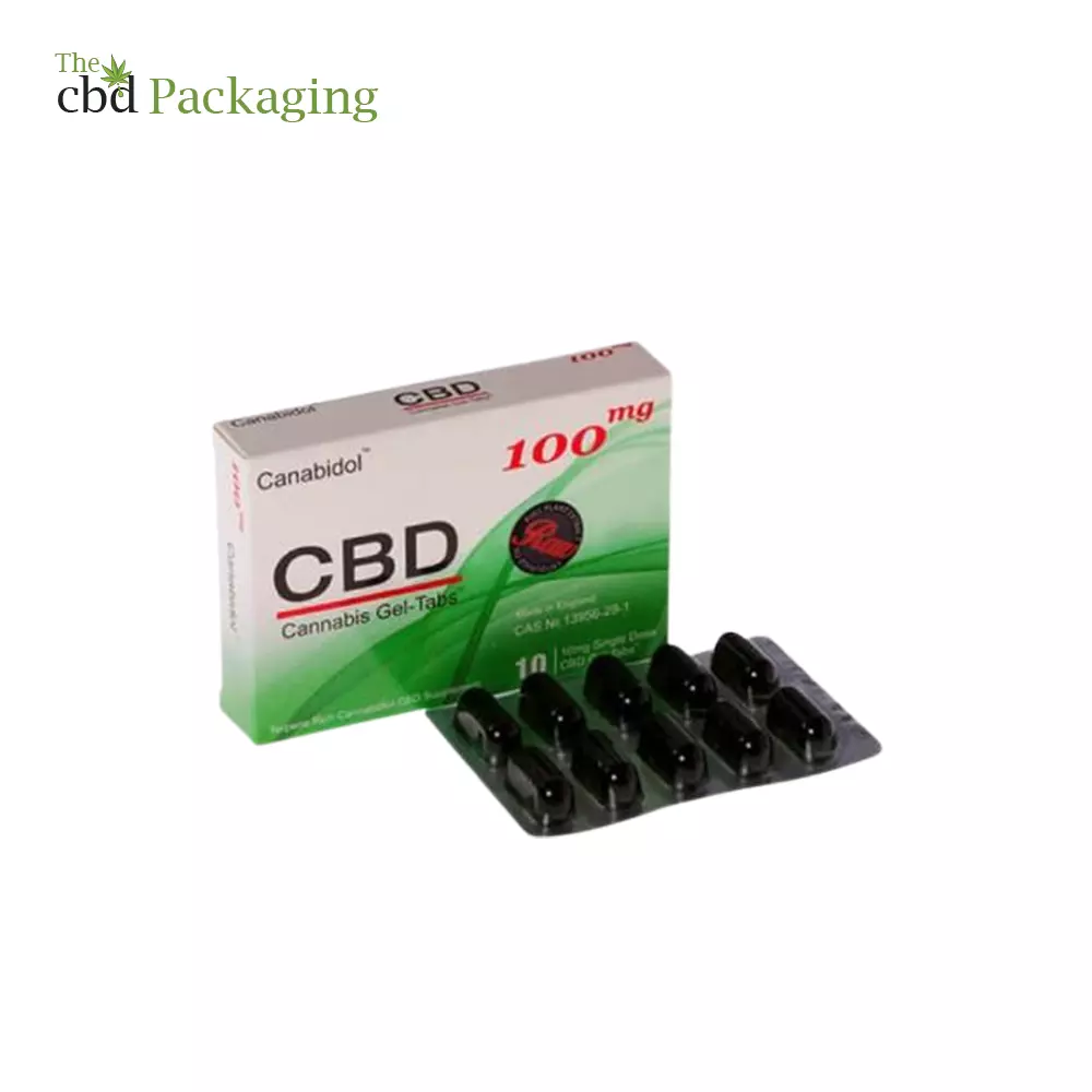 cbd-pills-boxes