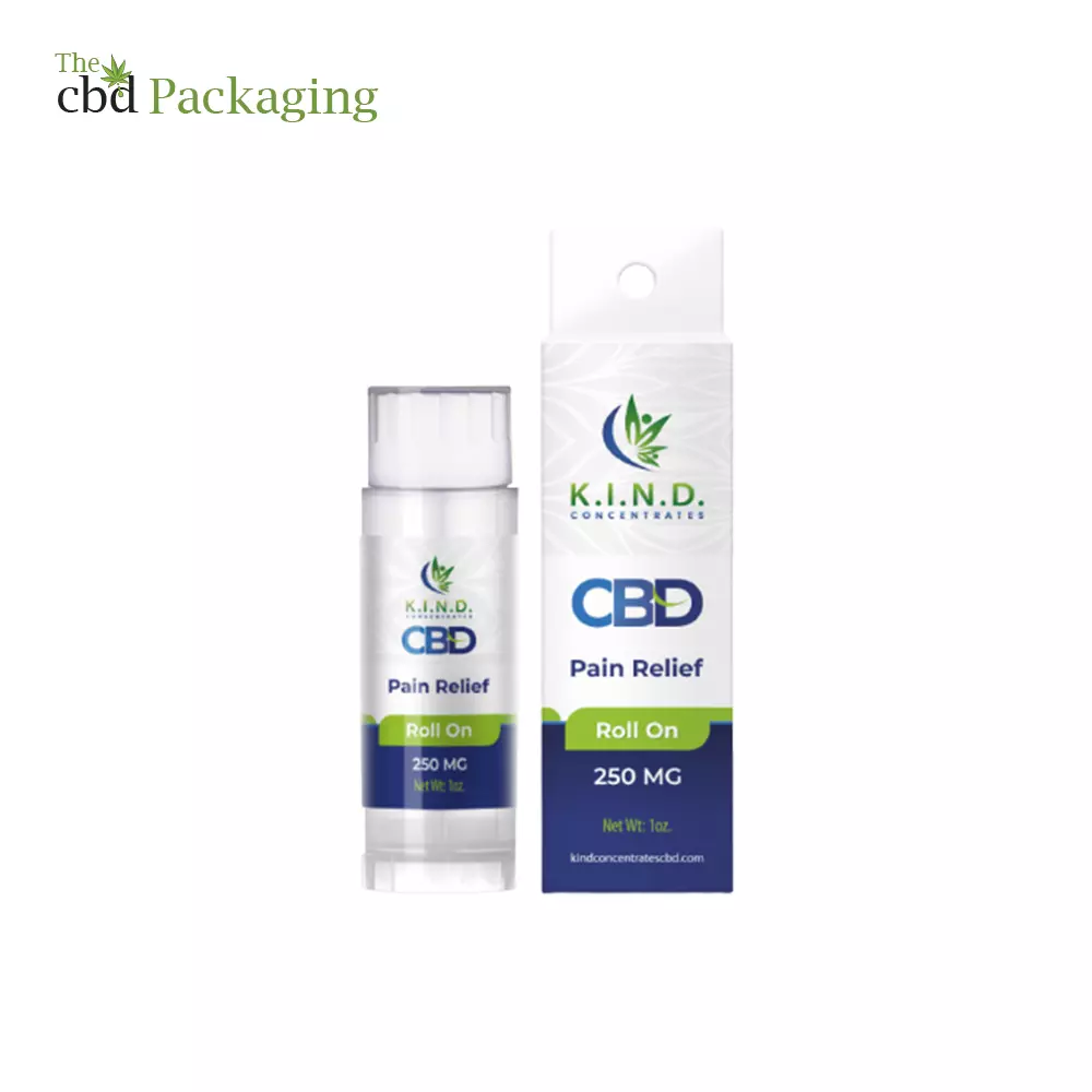 cbd-roll-on-boxes