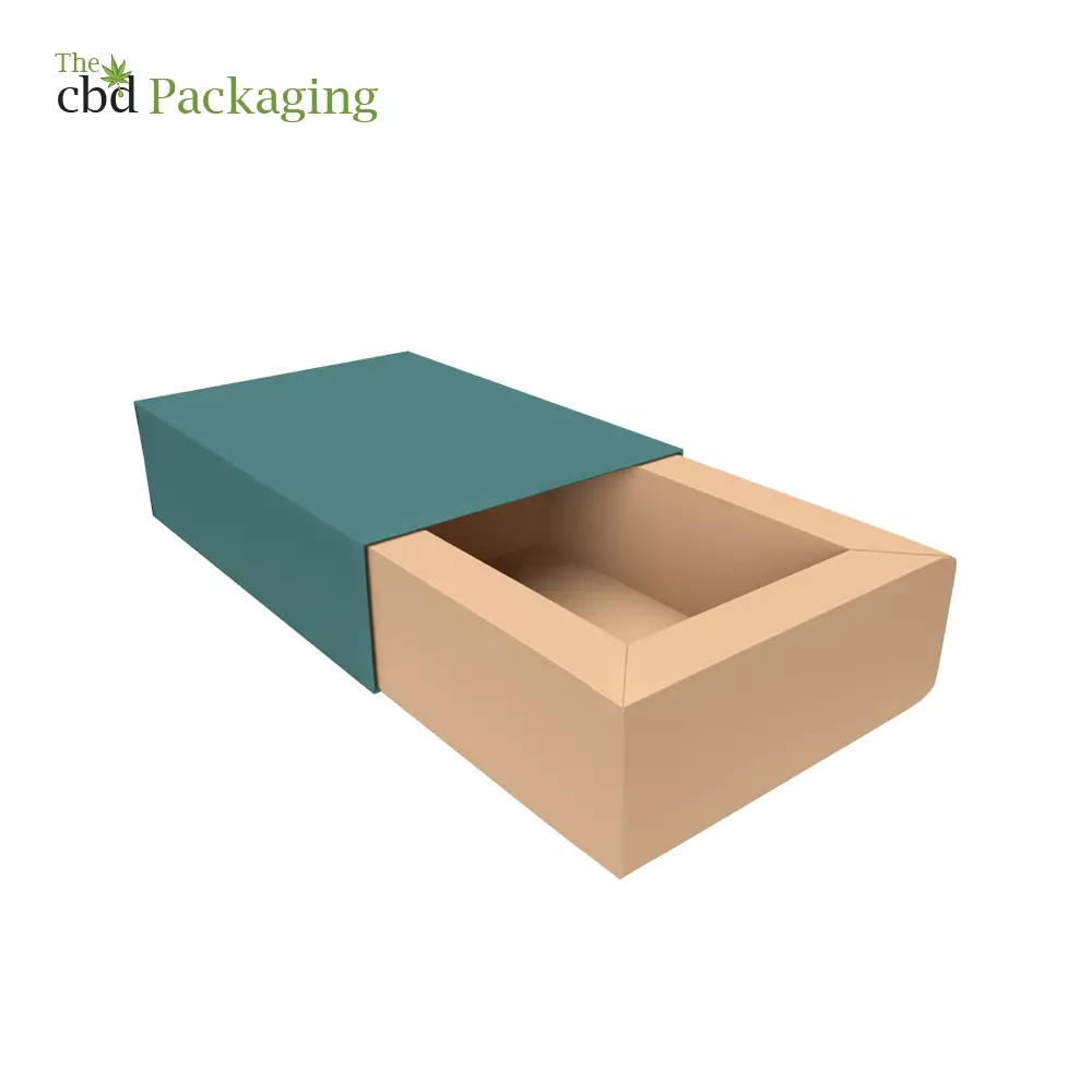 cbd-sleeve-boxes