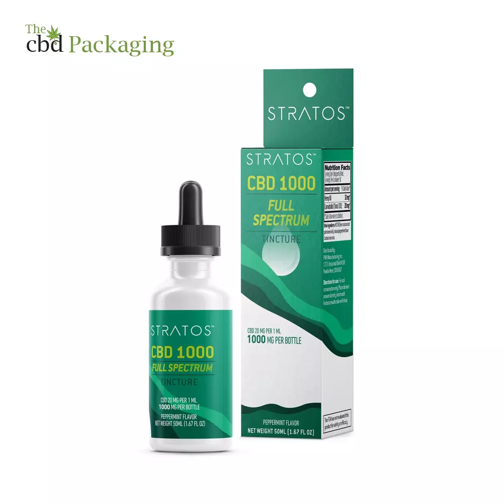 cbd-serum-boxes