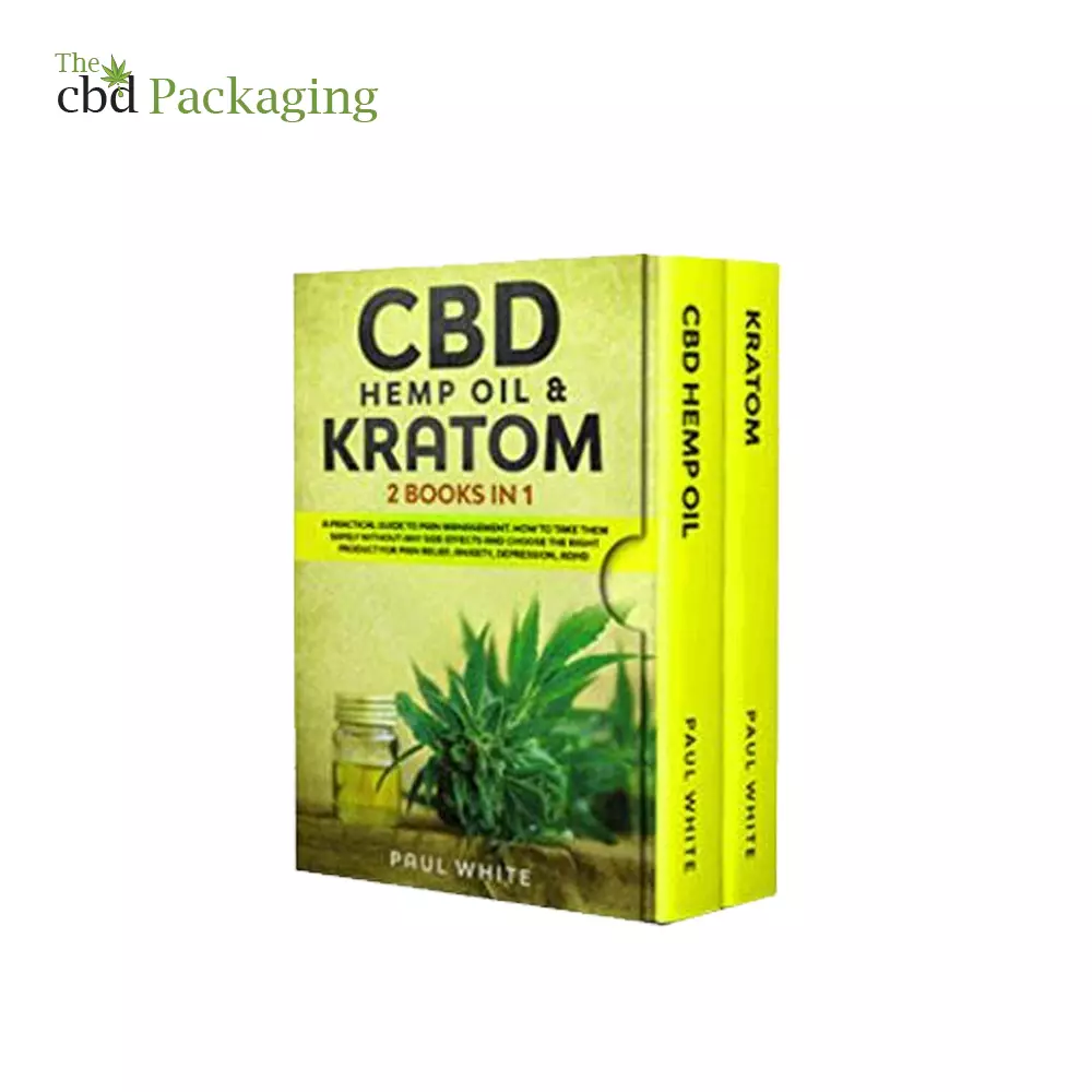 cbd-kratom-boxes