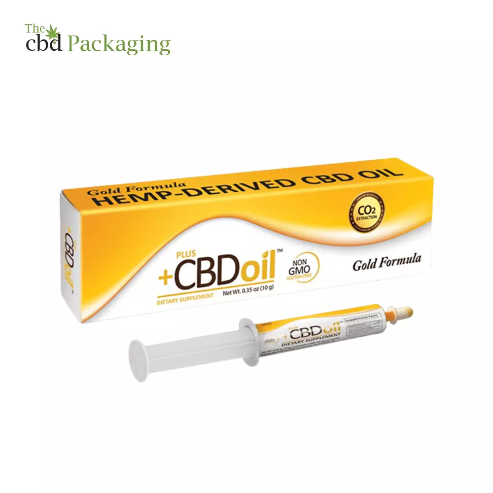 cbd-syringe-boxes
