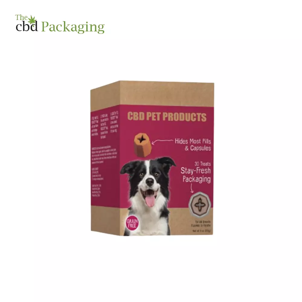 cbd-pet-products-boxes