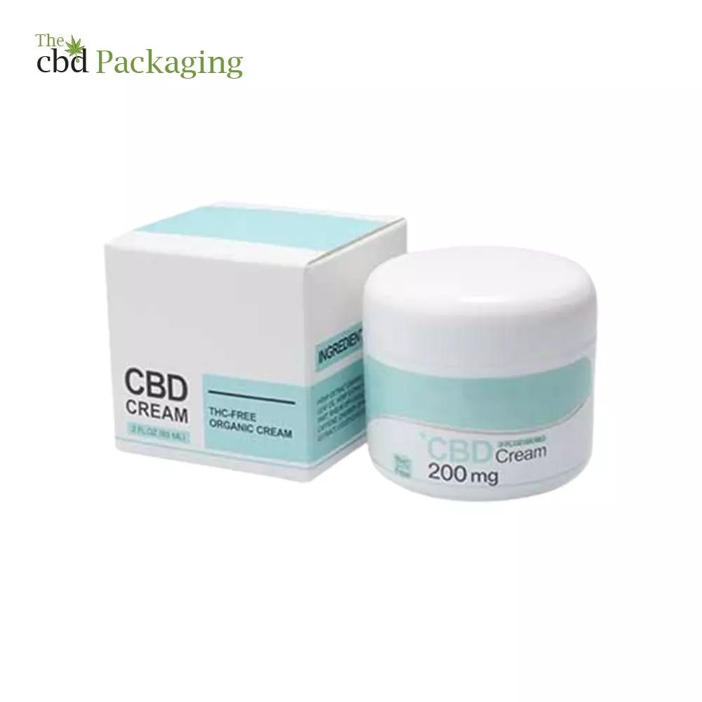 cbd-beauty-product-boxes