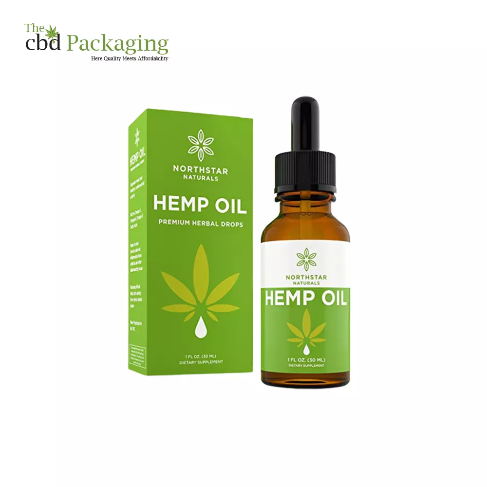 cbd-oil-packaging