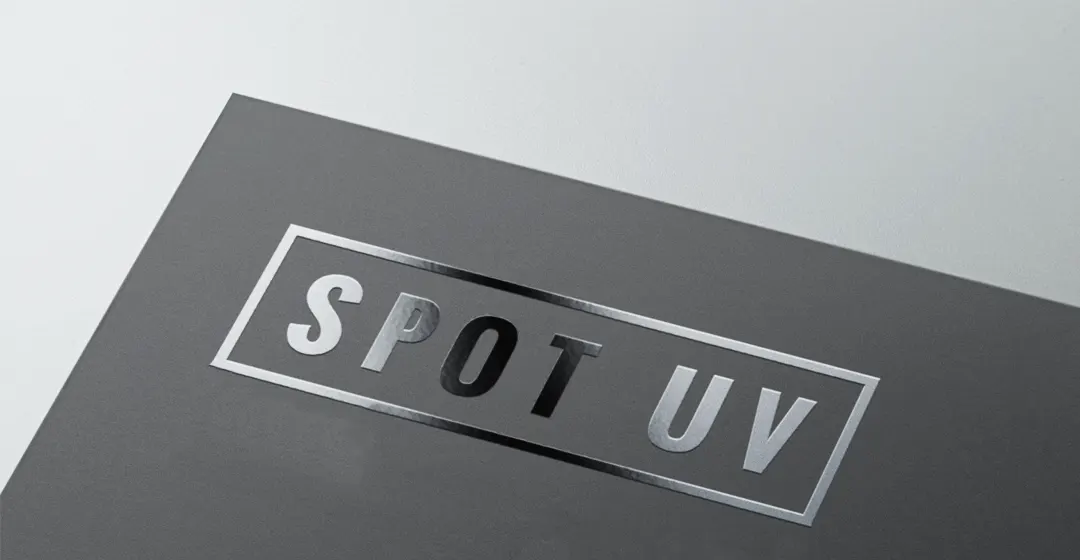 Spot-UV-Spot-Gloss